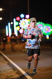 BIB: 46124
                            <button type="button" onclick="openModal(14237086)" class="btn btn-primary btn-sm float-right btn-popup" data-toggle="modal" data-target=".modal-high-quality">
                        <i class="fas fa-shopping-cart"></i> Add to Cart
                    </button>
                                            <button type="button" onclick="isThisMe(14237086, true)" class="btn btn-success btn-sm float-right btn-popup btn-isme hidden" data-toggle="tooltip" data-placement="bottom" title="นี่คือรูปของคุณใช่ไหม คลิกที่นี่เพื่อเอาเข้าอัลบั้ม">
                        <i class="fas fa-plus"></i> Add to album
                    </button>
                    <button type="button" onclick="isThisMe(14237086, false)" class="btn btn-warning btn-sm float-right btn-popup btn-isnotme hidden">
                        <i class="fas fa-ban"></i> Remove from album
                    </button>