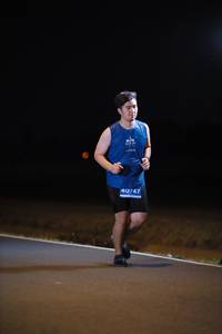 BIB: 40747
                            <button type="button" onclick="openModal(14259761)" class="btn btn-primary btn-sm float-right btn-popup" data-toggle="modal" data-target=".modal-high-quality">
                        <i class="fas fa-shopping-cart"></i> Add to Cart
                    </button>
                                            <button type="button" onclick="isThisMe(14259761, true)" class="btn btn-success btn-sm float-right btn-popup btn-isme hidden" data-toggle="tooltip" data-placement="bottom" title="นี่คือรูปของคุณใช่ไหม คลิกที่นี่เพื่อเอาเข้าอัลบั้ม">
                        <i class="fas fa-plus"></i> Add to album
                    </button>
                    <button type="button" onclick="isThisMe(14259761, false)" class="btn btn-warning btn-sm float-right btn-popup btn-isnotme hidden">
                        <i class="fas fa-ban"></i> Remove from album
                    </button>