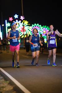 BIB: 41705, 45114, 143
                            <button type="button" onclick="openModal(14247756)" class="btn btn-primary btn-sm float-right btn-popup" data-toggle="modal" data-target=".modal-high-quality">
                        <i class="fas fa-shopping-cart"></i> Add to Cart
                    </button>
                                            <button type="button" onclick="isThisMe(14247756, true)" class="btn btn-success btn-sm float-right btn-popup btn-isme hidden" data-toggle="tooltip" data-placement="bottom" title="นี่คือรูปของคุณใช่ไหม คลิกที่นี่เพื่อเอาเข้าอัลบั้ม">
                        <i class="fas fa-plus"></i> Add to album
                    </button>
                    <button type="button" onclick="isThisMe(14247756, false)" class="btn btn-warning btn-sm float-right btn-popup btn-isnotme hidden">
                        <i class="fas fa-ban"></i> Remove from album
                    </button>