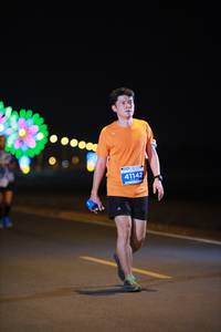 BIB: 41142
                            <button type="button" onclick="openModal(14262515)" class="btn btn-primary btn-sm float-right btn-popup" data-toggle="modal" data-target=".modal-high-quality">
                        <i class="fas fa-shopping-cart"></i> Add to Cart
                    </button>
                                            <button type="button" onclick="isThisMe(14262515, true)" class="btn btn-success btn-sm float-right btn-popup btn-isme hidden" data-toggle="tooltip" data-placement="bottom" title="นี่คือรูปของคุณใช่ไหม คลิกที่นี่เพื่อเอาเข้าอัลบั้ม">
                        <i class="fas fa-plus"></i> Add to album
                    </button>
                    <button type="button" onclick="isThisMe(14262515, false)" class="btn btn-warning btn-sm float-right btn-popup btn-isnotme hidden">
                        <i class="fas fa-ban"></i> Remove from album
                    </button>