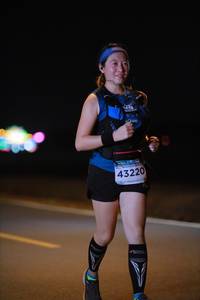 BIB: 43220
                            <button type="button" onclick="openModal(14253940)" class="btn btn-primary btn-sm float-right btn-popup" data-toggle="modal" data-target=".modal-high-quality">
                        <i class="fas fa-shopping-cart"></i> Add to Cart
                    </button>
                                            <button type="button" onclick="isThisMe(14253940, true)" class="btn btn-success btn-sm float-right btn-popup btn-isme hidden" data-toggle="tooltip" data-placement="bottom" title="นี่คือรูปของคุณใช่ไหม คลิกที่นี่เพื่อเอาเข้าอัลบั้ม">
                        <i class="fas fa-plus"></i> Add to album
                    </button>
                    <button type="button" onclick="isThisMe(14253940, false)" class="btn btn-warning btn-sm float-right btn-popup btn-isnotme hidden">
                        <i class="fas fa-ban"></i> Remove from album
                    </button>