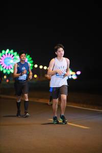 BIB: 42204
                            <button type="button" onclick="openModal(14255109)" class="btn btn-primary btn-sm float-right btn-popup" data-toggle="modal" data-target=".modal-high-quality">
                        <i class="fas fa-shopping-cart"></i> Add to Cart
                    </button>
                                            <button type="button" onclick="isThisMe(14255109, true)" class="btn btn-success btn-sm float-right btn-popup btn-isme hidden" data-toggle="tooltip" data-placement="bottom" title="นี่คือรูปของคุณใช่ไหม คลิกที่นี่เพื่อเอาเข้าอัลบั้ม">
                        <i class="fas fa-plus"></i> Add to album
                    </button>
                    <button type="button" onclick="isThisMe(14255109, false)" class="btn btn-warning btn-sm float-right btn-popup btn-isnotme hidden">
                        <i class="fas fa-ban"></i> Remove from album
                    </button>