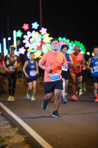 BIB: 45712
                            <button type="button" onclick="openModal(14242945)" class="btn btn-primary btn-sm float-right btn-popup" data-toggle="modal" data-target=".modal-high-quality">
                        <i class="fas fa-shopping-cart"></i> Add to Cart
                    </button>
                                            <button type="button" onclick="isThisMe(14242945, true)" class="btn btn-success btn-sm float-right btn-popup btn-isme hidden" data-toggle="tooltip" data-placement="bottom" title="นี่คือรูปของคุณใช่ไหม คลิกที่นี่เพื่อเอาเข้าอัลบั้ม">
                        <i class="fas fa-plus"></i> Add to album
                    </button>
                    <button type="button" onclick="isThisMe(14242945, false)" class="btn btn-warning btn-sm float-right btn-popup btn-isnotme hidden">
                        <i class="fas fa-ban"></i> Remove from album
                    </button>