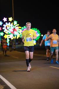 BIB: 46696
                            <button type="button" onclick="openModal(14253604)" class="btn btn-primary btn-sm float-right btn-popup" data-toggle="modal" data-target=".modal-high-quality">
                        <i class="fas fa-shopping-cart"></i> Add to Cart
                    </button>
                                            <button type="button" onclick="isThisMe(14253604, true)" class="btn btn-success btn-sm float-right btn-popup btn-isme hidden" data-toggle="tooltip" data-placement="bottom" title="นี่คือรูปของคุณใช่ไหม คลิกที่นี่เพื่อเอาเข้าอัลบั้ม">
                        <i class="fas fa-plus"></i> Add to album
                    </button>
                    <button type="button" onclick="isThisMe(14253604, false)" class="btn btn-warning btn-sm float-right btn-popup btn-isnotme hidden">
                        <i class="fas fa-ban"></i> Remove from album
                    </button>