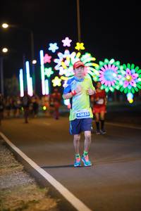 BIB: 42633
                            <button type="button" onclick="openModal(14242520)" class="btn btn-primary btn-sm float-right btn-popup" data-toggle="modal" data-target=".modal-high-quality">
                        <i class="fas fa-shopping-cart"></i> Add to Cart
                    </button>
                                            <button type="button" onclick="isThisMe(14242520, true)" class="btn btn-success btn-sm float-right btn-popup btn-isme hidden" data-toggle="tooltip" data-placement="bottom" title="นี่คือรูปของคุณใช่ไหม คลิกที่นี่เพื่อเอาเข้าอัลบั้ม">
                        <i class="fas fa-plus"></i> Add to album
                    </button>
                    <button type="button" onclick="isThisMe(14242520, false)" class="btn btn-warning btn-sm float-right btn-popup btn-isnotme hidden">
                        <i class="fas fa-ban"></i> Remove from album
                    </button>