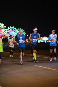 BIB: 45178, 4514, 47050
                            <button type="button" onclick="openModal(14243196)" class="btn btn-primary btn-sm float-right btn-popup" data-toggle="modal" data-target=".modal-high-quality">
                        <i class="fas fa-shopping-cart"></i> Add to Cart
                    </button>
                                            <button type="button" onclick="isThisMe(14243196, true)" class="btn btn-success btn-sm float-right btn-popup btn-isme hidden" data-toggle="tooltip" data-placement="bottom" title="นี่คือรูปของคุณใช่ไหม คลิกที่นี่เพื่อเอาเข้าอัลบั้ม">
                        <i class="fas fa-plus"></i> Add to album
                    </button>
                    <button type="button" onclick="isThisMe(14243196, false)" class="btn btn-warning btn-sm float-right btn-popup btn-isnotme hidden">
                        <i class="fas fa-ban"></i> Remove from album
                    </button>