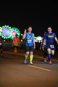 BIB: 41369, 0475
                            <button type="button" onclick="openModal(14260141)" class="btn btn-primary btn-sm float-right btn-popup" data-toggle="modal" data-target=".modal-high-quality">
                        <i class="fas fa-shopping-cart"></i> Add to Cart
                    </button>
                                            <button type="button" onclick="isThisMe(14260141, true)" class="btn btn-success btn-sm float-right btn-popup btn-isme hidden" data-toggle="tooltip" data-placement="bottom" title="นี่คือรูปของคุณใช่ไหม คลิกที่นี่เพื่อเอาเข้าอัลบั้ม">
                        <i class="fas fa-plus"></i> Add to album
                    </button>
                    <button type="button" onclick="isThisMe(14260141, false)" class="btn btn-warning btn-sm float-right btn-popup btn-isnotme hidden">
                        <i class="fas fa-ban"></i> Remove from album
                    </button>