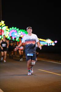 BIB: 1041
                            <button type="button" onclick="openModal(14235829)" class="btn btn-primary btn-sm float-right btn-popup" data-toggle="modal" data-target=".modal-high-quality">
                        <i class="fas fa-shopping-cart"></i> Add to Cart
                    </button>
                                            <button type="button" onclick="isThisMe(14235829, true)" class="btn btn-success btn-sm float-right btn-popup btn-isme hidden" data-toggle="tooltip" data-placement="bottom" title="นี่คือรูปของคุณใช่ไหม คลิกที่นี่เพื่อเอาเข้าอัลบั้ม">
                        <i class="fas fa-plus"></i> Add to album
                    </button>
                    <button type="button" onclick="isThisMe(14235829, false)" class="btn btn-warning btn-sm float-right btn-popup btn-isnotme hidden">
                        <i class="fas fa-ban"></i> Remove from album
                    </button>