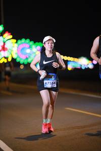 BIB: 47554
                            <button type="button" onclick="openModal(14253267)" class="btn btn-primary btn-sm float-right btn-popup" data-toggle="modal" data-target=".modal-high-quality">
                        <i class="fas fa-shopping-cart"></i> Add to Cart
                    </button>
                                            <button type="button" onclick="isThisMe(14253267, true)" class="btn btn-success btn-sm float-right btn-popup btn-isme hidden" data-toggle="tooltip" data-placement="bottom" title="นี่คือรูปของคุณใช่ไหม คลิกที่นี่เพื่อเอาเข้าอัลบั้ม">
                        <i class="fas fa-plus"></i> Add to album
                    </button>
                    <button type="button" onclick="isThisMe(14253267, false)" class="btn btn-warning btn-sm float-right btn-popup btn-isnotme hidden">
                        <i class="fas fa-ban"></i> Remove from album
                    </button>