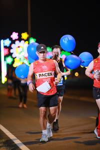 BIB: 630
                            <button type="button" onclick="openModal(14258247)" class="btn btn-primary btn-sm float-right btn-popup" data-toggle="modal" data-target=".modal-high-quality">
                        <i class="fas fa-shopping-cart"></i> Add to Cart
                    </button>
                                            <button type="button" onclick="isThisMe(14258247, true)" class="btn btn-success btn-sm float-right btn-popup btn-isme hidden" data-toggle="tooltip" data-placement="bottom" title="นี่คือรูปของคุณใช่ไหม คลิกที่นี่เพื่อเอาเข้าอัลบั้ม">
                        <i class="fas fa-plus"></i> Add to album
                    </button>
                    <button type="button" onclick="isThisMe(14258247, false)" class="btn btn-warning btn-sm float-right btn-popup btn-isnotme hidden">
                        <i class="fas fa-ban"></i> Remove from album
                    </button>