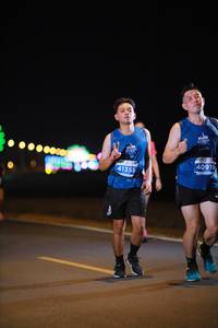 BIB: 40919, 41355
                            <button type="button" onclick="openModal(14254276)" class="btn btn-primary btn-sm float-right btn-popup" data-toggle="modal" data-target=".modal-high-quality">
                        <i class="fas fa-shopping-cart"></i> Add to Cart
                    </button>
                                            <button type="button" onclick="isThisMe(14254276, true)" class="btn btn-success btn-sm float-right btn-popup btn-isme hidden" data-toggle="tooltip" data-placement="bottom" title="นี่คือรูปของคุณใช่ไหม คลิกที่นี่เพื่อเอาเข้าอัลบั้ม">
                        <i class="fas fa-plus"></i> Add to album
                    </button>
                    <button type="button" onclick="isThisMe(14254276, false)" class="btn btn-warning btn-sm float-right btn-popup btn-isnotme hidden">
                        <i class="fas fa-ban"></i> Remove from album
                    </button>