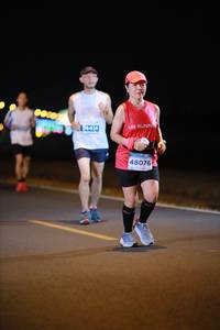 BIB: 48076
                            <button type="button" onclick="openModal(14240554)" class="btn btn-primary btn-sm float-right btn-popup" data-toggle="modal" data-target=".modal-high-quality">
                        <i class="fas fa-shopping-cart"></i> Add to Cart
                    </button>
                                            <button type="button" onclick="isThisMe(14240554, true)" class="btn btn-success btn-sm float-right btn-popup btn-isme hidden" data-toggle="tooltip" data-placement="bottom" title="นี่คือรูปของคุณใช่ไหม คลิกที่นี่เพื่อเอาเข้าอัลบั้ม">
                        <i class="fas fa-plus"></i> Add to album
                    </button>
                    <button type="button" onclick="isThisMe(14240554, false)" class="btn btn-warning btn-sm float-right btn-popup btn-isnotme hidden">
                        <i class="fas fa-ban"></i> Remove from album
                    </button>