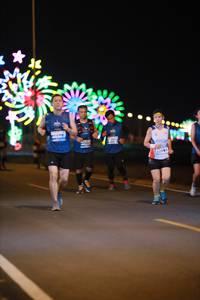 BIB: 
                            <button type="button" onclick="openModal(14233571)" class="btn btn-primary btn-sm float-right btn-popup" data-toggle="modal" data-target=".modal-high-quality">
                        <i class="fas fa-shopping-cart"></i> Add to Cart
                    </button>
                                            <button type="button" onclick="isThisMe(14233571, true)" class="btn btn-success btn-sm float-right btn-popup btn-isme hidden" data-toggle="tooltip" data-placement="bottom" title="นี่คือรูปของคุณใช่ไหม คลิกที่นี่เพื่อเอาเข้าอัลบั้ม">
                        <i class="fas fa-plus"></i> Add to album
                    </button>
                    <button type="button" onclick="isThisMe(14233571, false)" class="btn btn-warning btn-sm float-right btn-popup btn-isnotme hidden">
                        <i class="fas fa-ban"></i> Remove from album
                    </button>