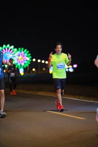 BIB: 79406
                            <button type="button" onclick="openModal(14254344)" class="btn btn-primary btn-sm float-right btn-popup" data-toggle="modal" data-target=".modal-high-quality">
                        <i class="fas fa-shopping-cart"></i> Add to Cart
                    </button>
                                            <button type="button" onclick="isThisMe(14254344, true)" class="btn btn-success btn-sm float-right btn-popup btn-isme hidden" data-toggle="tooltip" data-placement="bottom" title="นี่คือรูปของคุณใช่ไหม คลิกที่นี่เพื่อเอาเข้าอัลบั้ม">
                        <i class="fas fa-plus"></i> Add to album
                    </button>
                    <button type="button" onclick="isThisMe(14254344, false)" class="btn btn-warning btn-sm float-right btn-popup btn-isnotme hidden">
                        <i class="fas fa-ban"></i> Remove from album
                    </button>