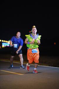 BIB: 0000, 461112
                            <button type="button" onclick="openModal(14259244)" class="btn btn-primary btn-sm float-right btn-popup" data-toggle="modal" data-target=".modal-high-quality">
                        <i class="fas fa-shopping-cart"></i> Add to Cart
                    </button>
                                            <button type="button" onclick="isThisMe(14259244, true)" class="btn btn-success btn-sm float-right btn-popup btn-isme hidden" data-toggle="tooltip" data-placement="bottom" title="นี่คือรูปของคุณใช่ไหม คลิกที่นี่เพื่อเอาเข้าอัลบั้ม">
                        <i class="fas fa-plus"></i> Add to album
                    </button>
                    <button type="button" onclick="isThisMe(14259244, false)" class="btn btn-warning btn-sm float-right btn-popup btn-isnotme hidden">
                        <i class="fas fa-ban"></i> Remove from album
                    </button>