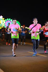 BIB: 460, 47612
                            <button type="button" onclick="openModal(14234815)" class="btn btn-primary btn-sm float-right btn-popup" data-toggle="modal" data-target=".modal-high-quality">
                        <i class="fas fa-shopping-cart"></i> Add to Cart
                    </button>
                                            <button type="button" onclick="isThisMe(14234815, true)" class="btn btn-success btn-sm float-right btn-popup btn-isme hidden" data-toggle="tooltip" data-placement="bottom" title="นี่คือรูปของคุณใช่ไหม คลิกที่นี่เพื่อเอาเข้าอัลบั้ม">
                        <i class="fas fa-plus"></i> Add to album
                    </button>
                    <button type="button" onclick="isThisMe(14234815, false)" class="btn btn-warning btn-sm float-right btn-popup btn-isnotme hidden">
                        <i class="fas fa-ban"></i> Remove from album
                    </button>