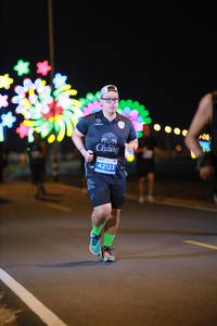 BIB: 42123
                            <button type="button" onclick="openModal(14237085)" class="btn btn-primary btn-sm float-right btn-popup" data-toggle="modal" data-target=".modal-high-quality">
                        <i class="fas fa-shopping-cart"></i> Add to Cart
                    </button>
                                            <button type="button" onclick="isThisMe(14237085, true)" class="btn btn-success btn-sm float-right btn-popup btn-isme hidden" data-toggle="tooltip" data-placement="bottom" title="นี่คือรูปของคุณใช่ไหม คลิกที่นี่เพื่อเอาเข้าอัลบั้ม">
                        <i class="fas fa-plus"></i> Add to album
                    </button>
                    <button type="button" onclick="isThisMe(14237085, false)" class="btn btn-warning btn-sm float-right btn-popup btn-isnotme hidden">
                        <i class="fas fa-ban"></i> Remove from album
                    </button>