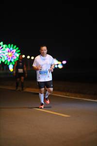 BIB: 41574
                            <button type="button" onclick="openModal(14261650)" class="btn btn-primary btn-sm float-right btn-popup" data-toggle="modal" data-target=".modal-high-quality">
                        <i class="fas fa-shopping-cart"></i> Add to Cart
                    </button>
                                            <button type="button" onclick="isThisMe(14261650, true)" class="btn btn-success btn-sm float-right btn-popup btn-isme hidden" data-toggle="tooltip" data-placement="bottom" title="นี่คือรูปของคุณใช่ไหม คลิกที่นี่เพื่อเอาเข้าอัลบั้ม">
                        <i class="fas fa-plus"></i> Add to album
                    </button>
                    <button type="button" onclick="isThisMe(14261650, false)" class="btn btn-warning btn-sm float-right btn-popup btn-isnotme hidden">
                        <i class="fas fa-ban"></i> Remove from album
                    </button>