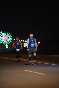 BIB: 45941
                            <button type="button" onclick="openModal(14254849)" class="btn btn-primary btn-sm float-right btn-popup" data-toggle="modal" data-target=".modal-high-quality">
                        <i class="fas fa-shopping-cart"></i> Add to Cart
                    </button>
                                            <button type="button" onclick="isThisMe(14254849, true)" class="btn btn-success btn-sm float-right btn-popup btn-isme hidden" data-toggle="tooltip" data-placement="bottom" title="นี่คือรูปของคุณใช่ไหม คลิกที่นี่เพื่อเอาเข้าอัลบั้ม">
                        <i class="fas fa-plus"></i> Add to album
                    </button>
                    <button type="button" onclick="isThisMe(14254849, false)" class="btn btn-warning btn-sm float-right btn-popup btn-isnotme hidden">
                        <i class="fas fa-ban"></i> Remove from album
                    </button>