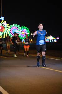 BIB: 40245
                            <button type="button" onclick="openModal(14241270)" class="btn btn-primary btn-sm float-right btn-popup" data-toggle="modal" data-target=".modal-high-quality">
                        <i class="fas fa-shopping-cart"></i> Add to Cart
                    </button>
                                            <button type="button" onclick="isThisMe(14241270, true)" class="btn btn-success btn-sm float-right btn-popup btn-isme hidden" data-toggle="tooltip" data-placement="bottom" title="นี่คือรูปของคุณใช่ไหม คลิกที่นี่เพื่อเอาเข้าอัลบั้ม">
                        <i class="fas fa-plus"></i> Add to album
                    </button>
                    <button type="button" onclick="isThisMe(14241270, false)" class="btn btn-warning btn-sm float-right btn-popup btn-isnotme hidden">
                        <i class="fas fa-ban"></i> Remove from album
                    </button>