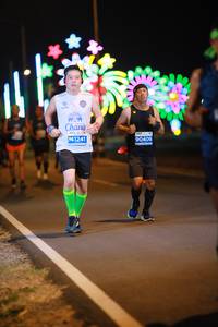 BIB: 41241, 90406
                            <button type="button" onclick="openModal(14238113)" class="btn btn-primary btn-sm float-right btn-popup" data-toggle="modal" data-target=".modal-high-quality">
                        <i class="fas fa-shopping-cart"></i> Add to Cart
                    </button>
                                            <button type="button" onclick="isThisMe(14238113, true)" class="btn btn-success btn-sm float-right btn-popup btn-isme hidden" data-toggle="tooltip" data-placement="bottom" title="นี่คือรูปของคุณใช่ไหม คลิกที่นี่เพื่อเอาเข้าอัลบั้ม">
                        <i class="fas fa-plus"></i> Add to album
                    </button>
                    <button type="button" onclick="isThisMe(14238113, false)" class="btn btn-warning btn-sm float-right btn-popup btn-isnotme hidden">
                        <i class="fas fa-ban"></i> Remove from album
                    </button>