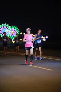 BIB: 
                            <button type="button" onclick="openModal(14241085)" class="btn btn-primary btn-sm float-right btn-popup" data-toggle="modal" data-target=".modal-high-quality">
                        <i class="fas fa-shopping-cart"></i> Add to Cart
                    </button>
                                            <button type="button" onclick="isThisMe(14241085, true)" class="btn btn-success btn-sm float-right btn-popup btn-isme hidden" data-toggle="tooltip" data-placement="bottom" title="นี่คือรูปของคุณใช่ไหม คลิกที่นี่เพื่อเอาเข้าอัลบั้ม">
                        <i class="fas fa-plus"></i> Add to album
                    </button>
                    <button type="button" onclick="isThisMe(14241085, false)" class="btn btn-warning btn-sm float-right btn-popup btn-isnotme hidden">
                        <i class="fas fa-ban"></i> Remove from album
                    </button>