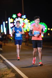 BIB: 45830, 46591
                            <button type="button" onclick="openModal(14238690)" class="btn btn-primary btn-sm float-right btn-popup" data-toggle="modal" data-target=".modal-high-quality">
                        <i class="fas fa-shopping-cart"></i> Add to Cart
                    </button>
                                            <button type="button" onclick="isThisMe(14238690, true)" class="btn btn-success btn-sm float-right btn-popup btn-isme hidden" data-toggle="tooltip" data-placement="bottom" title="นี่คือรูปของคุณใช่ไหม คลิกที่นี่เพื่อเอาเข้าอัลบั้ม">
                        <i class="fas fa-plus"></i> Add to album
                    </button>
                    <button type="button" onclick="isThisMe(14238690, false)" class="btn btn-warning btn-sm float-right btn-popup btn-isnotme hidden">
                        <i class="fas fa-ban"></i> Remove from album
                    </button>