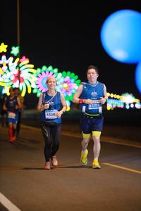 BIB: 2259, 4328
                            <button type="button" onclick="openModal(14258280)" class="btn btn-primary btn-sm float-right btn-popup" data-toggle="modal" data-target=".modal-high-quality">
                        <i class="fas fa-shopping-cart"></i> Add to Cart
                    </button>
                                            <button type="button" onclick="isThisMe(14258280, true)" class="btn btn-success btn-sm float-right btn-popup btn-isme hidden" data-toggle="tooltip" data-placement="bottom" title="นี่คือรูปของคุณใช่ไหม คลิกที่นี่เพื่อเอาเข้าอัลบั้ม">
                        <i class="fas fa-plus"></i> Add to album
                    </button>
                    <button type="button" onclick="isThisMe(14258280, false)" class="btn btn-warning btn-sm float-right btn-popup btn-isnotme hidden">
                        <i class="fas fa-ban"></i> Remove from album
                    </button>