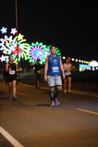 BIB: 41109, 47661
                            <button type="button" onclick="openModal(14256674)" class="btn btn-primary btn-sm float-right btn-popup" data-toggle="modal" data-target=".modal-high-quality">
                        <i class="fas fa-shopping-cart"></i> Add to Cart
                    </button>
                                            <button type="button" onclick="isThisMe(14256674, true)" class="btn btn-success btn-sm float-right btn-popup btn-isme hidden" data-toggle="tooltip" data-placement="bottom" title="นี่คือรูปของคุณใช่ไหม คลิกที่นี่เพื่อเอาเข้าอัลบั้ม">
                        <i class="fas fa-plus"></i> Add to album
                    </button>
                    <button type="button" onclick="isThisMe(14256674, false)" class="btn btn-warning btn-sm float-right btn-popup btn-isnotme hidden">
                        <i class="fas fa-ban"></i> Remove from album
                    </button>