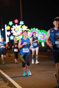 BIB: 47833
                            <button type="button" onclick="openModal(14250203)" class="btn btn-primary btn-sm float-right btn-popup" data-toggle="modal" data-target=".modal-high-quality">
                        <i class="fas fa-shopping-cart"></i> Add to Cart
                    </button>
                                            <button type="button" onclick="isThisMe(14250203, true)" class="btn btn-success btn-sm float-right btn-popup btn-isme hidden" data-toggle="tooltip" data-placement="bottom" title="นี่คือรูปของคุณใช่ไหม คลิกที่นี่เพื่อเอาเข้าอัลบั้ม">
                        <i class="fas fa-plus"></i> Add to album
                    </button>
                    <button type="button" onclick="isThisMe(14250203, false)" class="btn btn-warning btn-sm float-right btn-popup btn-isnotme hidden">
                        <i class="fas fa-ban"></i> Remove from album
                    </button>