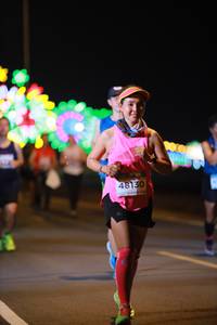 BIB: 48130
                            <button type="button" onclick="openModal(14234367)" class="btn btn-primary btn-sm float-right btn-popup" data-toggle="modal" data-target=".modal-high-quality">
                        <i class="fas fa-shopping-cart"></i> Add to Cart
                    </button>
                                            <button type="button" onclick="isThisMe(14234367, true)" class="btn btn-success btn-sm float-right btn-popup btn-isme hidden" data-toggle="tooltip" data-placement="bottom" title="นี่คือรูปของคุณใช่ไหม คลิกที่นี่เพื่อเอาเข้าอัลบั้ม">
                        <i class="fas fa-plus"></i> Add to album
                    </button>
                    <button type="button" onclick="isThisMe(14234367, false)" class="btn btn-warning btn-sm float-right btn-popup btn-isnotme hidden">
                        <i class="fas fa-ban"></i> Remove from album
                    </button>