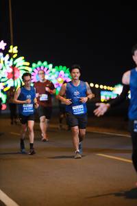 BIB: 46297, 42384
                            <button type="button" onclick="openModal(14252265)" class="btn btn-primary btn-sm float-right btn-popup" data-toggle="modal" data-target=".modal-high-quality">
                        <i class="fas fa-shopping-cart"></i> Add to Cart
                    </button>
                                            <button type="button" onclick="isThisMe(14252265, true)" class="btn btn-success btn-sm float-right btn-popup btn-isme hidden" data-toggle="tooltip" data-placement="bottom" title="นี่คือรูปของคุณใช่ไหม คลิกที่นี่เพื่อเอาเข้าอัลบั้ม">
                        <i class="fas fa-plus"></i> Add to album
                    </button>
                    <button type="button" onclick="isThisMe(14252265, false)" class="btn btn-warning btn-sm float-right btn-popup btn-isnotme hidden">
                        <i class="fas fa-ban"></i> Remove from album
                    </button>