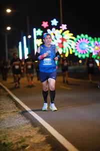 BIB: 47151
                            <button type="button" onclick="openModal(14238604)" class="btn btn-primary btn-sm float-right btn-popup" data-toggle="modal" data-target=".modal-high-quality">
                        <i class="fas fa-shopping-cart"></i> Add to Cart
                    </button>
                                            <button type="button" onclick="isThisMe(14238604, true)" class="btn btn-success btn-sm float-right btn-popup btn-isme hidden" data-toggle="tooltip" data-placement="bottom" title="นี่คือรูปของคุณใช่ไหม คลิกที่นี่เพื่อเอาเข้าอัลบั้ม">
                        <i class="fas fa-plus"></i> Add to album
                    </button>
                    <button type="button" onclick="isThisMe(14238604, false)" class="btn btn-warning btn-sm float-right btn-popup btn-isnotme hidden">
                        <i class="fas fa-ban"></i> Remove from album
                    </button>