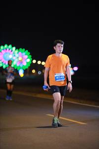 BIB: 41142
                            <button type="button" onclick="openModal(14262526)" class="btn btn-primary btn-sm float-right btn-popup" data-toggle="modal" data-target=".modal-high-quality">
                        <i class="fas fa-shopping-cart"></i> Add to Cart
                    </button>
                                            <button type="button" onclick="isThisMe(14262526, true)" class="btn btn-success btn-sm float-right btn-popup btn-isme hidden" data-toggle="tooltip" data-placement="bottom" title="นี่คือรูปของคุณใช่ไหม คลิกที่นี่เพื่อเอาเข้าอัลบั้ม">
                        <i class="fas fa-plus"></i> Add to album
                    </button>
                    <button type="button" onclick="isThisMe(14262526, false)" class="btn btn-warning btn-sm float-right btn-popup btn-isnotme hidden">
                        <i class="fas fa-ban"></i> Remove from album
                    </button>