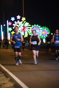 BIB: 1079, 47663
                            <button type="button" onclick="openModal(14256896)" class="btn btn-primary btn-sm float-right btn-popup" data-toggle="modal" data-target=".modal-high-quality">
                        <i class="fas fa-shopping-cart"></i> Add to Cart
                    </button>
                                            <button type="button" onclick="isThisMe(14256896, true)" class="btn btn-success btn-sm float-right btn-popup btn-isme hidden" data-toggle="tooltip" data-placement="bottom" title="นี่คือรูปของคุณใช่ไหม คลิกที่นี่เพื่อเอาเข้าอัลบั้ม">
                        <i class="fas fa-plus"></i> Add to album
                    </button>
                    <button type="button" onclick="isThisMe(14256896, false)" class="btn btn-warning btn-sm float-right btn-popup btn-isnotme hidden">
                        <i class="fas fa-ban"></i> Remove from album
                    </button>