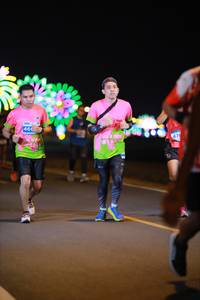 BIB: 
                            <button type="button" onclick="openModal(14235079)" class="btn btn-primary btn-sm float-right btn-popup" data-toggle="modal" data-target=".modal-high-quality">
                        <i class="fas fa-shopping-cart"></i> Add to Cart
                    </button>
                                            <button type="button" onclick="isThisMe(14235079, true)" class="btn btn-success btn-sm float-right btn-popup btn-isme hidden" data-toggle="tooltip" data-placement="bottom" title="นี่คือรูปของคุณใช่ไหม คลิกที่นี่เพื่อเอาเข้าอัลบั้ม">
                        <i class="fas fa-plus"></i> Add to album
                    </button>
                    <button type="button" onclick="isThisMe(14235079, false)" class="btn btn-warning btn-sm float-right btn-popup btn-isnotme hidden">
                        <i class="fas fa-ban"></i> Remove from album
                    </button>