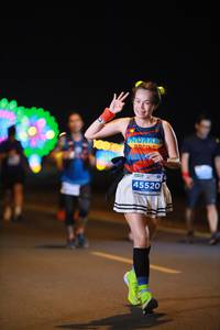 BIB: 45520
                            <button type="button" onclick="openModal(14257267)" class="btn btn-primary btn-sm float-right btn-popup" data-toggle="modal" data-target=".modal-high-quality">
                        <i class="fas fa-shopping-cart"></i> Add to Cart
                    </button>
                                            <button type="button" onclick="isThisMe(14257267, true)" class="btn btn-success btn-sm float-right btn-popup btn-isme hidden" data-toggle="tooltip" data-placement="bottom" title="นี่คือรูปของคุณใช่ไหม คลิกที่นี่เพื่อเอาเข้าอัลบั้ม">
                        <i class="fas fa-plus"></i> Add to album
                    </button>
                    <button type="button" onclick="isThisMe(14257267, false)" class="btn btn-warning btn-sm float-right btn-popup btn-isnotme hidden">
                        <i class="fas fa-ban"></i> Remove from album
                    </button>