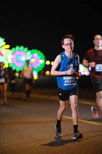 BIB: 46297
                            <button type="button" onclick="openModal(14252414)" class="btn btn-primary btn-sm float-right btn-popup" data-toggle="modal" data-target=".modal-high-quality">
                        <i class="fas fa-shopping-cart"></i> Add to Cart
                    </button>
                                            <button type="button" onclick="isThisMe(14252414, true)" class="btn btn-success btn-sm float-right btn-popup btn-isme hidden" data-toggle="tooltip" data-placement="bottom" title="นี่คือรูปของคุณใช่ไหม คลิกที่นี่เพื่อเอาเข้าอัลบั้ม">
                        <i class="fas fa-plus"></i> Add to album
                    </button>
                    <button type="button" onclick="isThisMe(14252414, false)" class="btn btn-warning btn-sm float-right btn-popup btn-isnotme hidden">
                        <i class="fas fa-ban"></i> Remove from album
                    </button>