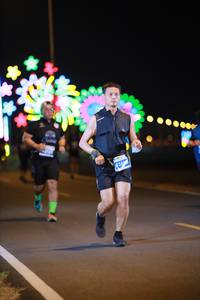 BIB: 
                            <button type="button" onclick="openModal(14236983)" class="btn btn-primary btn-sm float-right btn-popup" data-toggle="modal" data-target=".modal-high-quality">
                        <i class="fas fa-shopping-cart"></i> Add to Cart
                    </button>
                                            <button type="button" onclick="isThisMe(14236983, true)" class="btn btn-success btn-sm float-right btn-popup btn-isme hidden" data-toggle="tooltip" data-placement="bottom" title="นี่คือรูปของคุณใช่ไหม คลิกที่นี่เพื่อเอาเข้าอัลบั้ม">
                        <i class="fas fa-plus"></i> Add to album
                    </button>
                    <button type="button" onclick="isThisMe(14236983, false)" class="btn btn-warning btn-sm float-right btn-popup btn-isnotme hidden">
                        <i class="fas fa-ban"></i> Remove from album
                    </button>