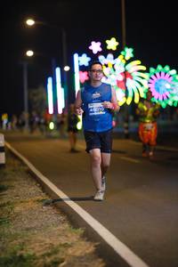 BIB: 46010
                            <button type="button" onclick="openModal(14259250)" class="btn btn-primary btn-sm float-right btn-popup" data-toggle="modal" data-target=".modal-high-quality">
                        <i class="fas fa-shopping-cart"></i> Add to Cart
                    </button>
                                            <button type="button" onclick="isThisMe(14259250, true)" class="btn btn-success btn-sm float-right btn-popup btn-isme hidden" data-toggle="tooltip" data-placement="bottom" title="นี่คือรูปของคุณใช่ไหม คลิกที่นี่เพื่อเอาเข้าอัลบั้ม">
                        <i class="fas fa-plus"></i> Add to album
                    </button>
                    <button type="button" onclick="isThisMe(14259250, false)" class="btn btn-warning btn-sm float-right btn-popup btn-isnotme hidden">
                        <i class="fas fa-ban"></i> Remove from album
                    </button>