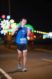 BIB: 40292
                            <button type="button" onclick="openModal(14253516)" class="btn btn-primary btn-sm float-right btn-popup" data-toggle="modal" data-target=".modal-high-quality">
                        <i class="fas fa-shopping-cart"></i> Add to Cart
                    </button>
                                            <button type="button" onclick="isThisMe(14253516, true)" class="btn btn-success btn-sm float-right btn-popup btn-isme hidden" data-toggle="tooltip" data-placement="bottom" title="นี่คือรูปของคุณใช่ไหม คลิกที่นี่เพื่อเอาเข้าอัลบั้ม">
                        <i class="fas fa-plus"></i> Add to album
                    </button>
                    <button type="button" onclick="isThisMe(14253516, false)" class="btn btn-warning btn-sm float-right btn-popup btn-isnotme hidden">
                        <i class="fas fa-ban"></i> Remove from album
                    </button>