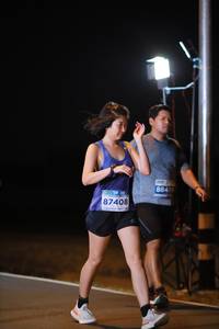 BIB: 8840, 87408
                            <button type="button" onclick="openModal(14263256)" class="btn btn-primary btn-sm float-right btn-popup" data-toggle="modal" data-target=".modal-high-quality">
                        <i class="fas fa-shopping-cart"></i> Add to Cart
                    </button>
                                            <button type="button" onclick="isThisMe(14263256, true)" class="btn btn-success btn-sm float-right btn-popup btn-isme hidden" data-toggle="tooltip" data-placement="bottom" title="นี่คือรูปของคุณใช่ไหม คลิกที่นี่เพื่อเอาเข้าอัลบั้ม">
                        <i class="fas fa-plus"></i> Add to album
                    </button>
                    <button type="button" onclick="isThisMe(14263256, false)" class="btn btn-warning btn-sm float-right btn-popup btn-isnotme hidden">
                        <i class="fas fa-ban"></i> Remove from album
                    </button>