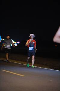 BIB: 
                            <button type="button" onclick="openModal(14262967)" class="btn btn-primary btn-sm float-right btn-popup" data-toggle="modal" data-target=".modal-high-quality">
                        <i class="fas fa-shopping-cart"></i> Add to Cart
                    </button>
                                            <button type="button" onclick="isThisMe(14262967, true)" class="btn btn-success btn-sm float-right btn-popup btn-isme hidden" data-toggle="tooltip" data-placement="bottom" title="นี่คือรูปของคุณใช่ไหม คลิกที่นี่เพื่อเอาเข้าอัลบั้ม">
                        <i class="fas fa-plus"></i> Add to album
                    </button>
                    <button type="button" onclick="isThisMe(14262967, false)" class="btn btn-warning btn-sm float-right btn-popup btn-isnotme hidden">
                        <i class="fas fa-ban"></i> Remove from album
                    </button>