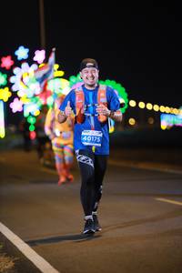 BIB: 40175
                            <button type="button" onclick="openModal(14254681)" class="btn btn-primary btn-sm float-right btn-popup" data-toggle="modal" data-target=".modal-high-quality">
                        <i class="fas fa-shopping-cart"></i> Add to Cart
                    </button>
                                            <button type="button" onclick="isThisMe(14254681, true)" class="btn btn-success btn-sm float-right btn-popup btn-isme hidden" data-toggle="tooltip" data-placement="bottom" title="นี่คือรูปของคุณใช่ไหม คลิกที่นี่เพื่อเอาเข้าอัลบั้ม">
                        <i class="fas fa-plus"></i> Add to album
                    </button>
                    <button type="button" onclick="isThisMe(14254681, false)" class="btn btn-warning btn-sm float-right btn-popup btn-isnotme hidden">
                        <i class="fas fa-ban"></i> Remove from album
                    </button>