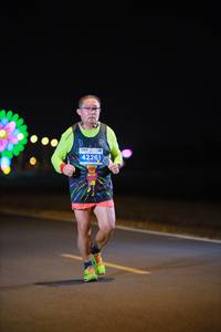 BIB: 42261
                            <button type="button" onclick="openModal(14246171)" class="btn btn-primary btn-sm float-right btn-popup" data-toggle="modal" data-target=".modal-high-quality">
                        <i class="fas fa-shopping-cart"></i> Add to Cart
                    </button>
                                            <button type="button" onclick="isThisMe(14246171, true)" class="btn btn-success btn-sm float-right btn-popup btn-isme hidden" data-toggle="tooltip" data-placement="bottom" title="นี่คือรูปของคุณใช่ไหม คลิกที่นี่เพื่อเอาเข้าอัลบั้ม">
                        <i class="fas fa-plus"></i> Add to album
                    </button>
                    <button type="button" onclick="isThisMe(14246171, false)" class="btn btn-warning btn-sm float-right btn-popup btn-isnotme hidden">
                        <i class="fas fa-ban"></i> Remove from album
                    </button>