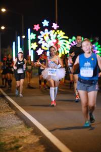 BIB: 3231
                            <button type="button" onclick="openModal(14244667)" class="btn btn-primary btn-sm float-right btn-popup" data-toggle="modal" data-target=".modal-high-quality">
                        <i class="fas fa-shopping-cart"></i> Add to Cart
                    </button>
                                            <button type="button" onclick="isThisMe(14244667, true)" class="btn btn-success btn-sm float-right btn-popup btn-isme hidden" data-toggle="tooltip" data-placement="bottom" title="นี่คือรูปของคุณใช่ไหม คลิกที่นี่เพื่อเอาเข้าอัลบั้ม">
                        <i class="fas fa-plus"></i> Add to album
                    </button>
                    <button type="button" onclick="isThisMe(14244667, false)" class="btn btn-warning btn-sm float-right btn-popup btn-isnotme hidden">
                        <i class="fas fa-ban"></i> Remove from album
                    </button>