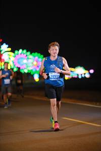 BIB: 
                            <button type="button" onclick="openModal(14250902)" class="btn btn-primary btn-sm float-right btn-popup" data-toggle="modal" data-target=".modal-high-quality">
                        <i class="fas fa-shopping-cart"></i> Add to Cart
                    </button>
                                            <button type="button" onclick="isThisMe(14250902, true)" class="btn btn-success btn-sm float-right btn-popup btn-isme hidden" data-toggle="tooltip" data-placement="bottom" title="นี่คือรูปของคุณใช่ไหม คลิกที่นี่เพื่อเอาเข้าอัลบั้ม">
                        <i class="fas fa-plus"></i> Add to album
                    </button>
                    <button type="button" onclick="isThisMe(14250902, false)" class="btn btn-warning btn-sm float-right btn-popup btn-isnotme hidden">
                        <i class="fas fa-ban"></i> Remove from album
                    </button>