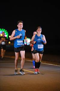 BIB: 41764, 43134
                            <button type="button" onclick="openModal(14243771)" class="btn btn-primary btn-sm float-right btn-popup" data-toggle="modal" data-target=".modal-high-quality">
                        <i class="fas fa-shopping-cart"></i> Add to Cart
                    </button>
                                            <button type="button" onclick="isThisMe(14243771, true)" class="btn btn-success btn-sm float-right btn-popup btn-isme hidden" data-toggle="tooltip" data-placement="bottom" title="นี่คือรูปของคุณใช่ไหม คลิกที่นี่เพื่อเอาเข้าอัลบั้ม">
                        <i class="fas fa-plus"></i> Add to album
                    </button>
                    <button type="button" onclick="isThisMe(14243771, false)" class="btn btn-warning btn-sm float-right btn-popup btn-isnotme hidden">
                        <i class="fas fa-ban"></i> Remove from album
                    </button>