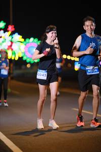 BIB: 41314, 3043
                            <button type="button" onclick="openModal(14235493)" class="btn btn-primary btn-sm float-right btn-popup" data-toggle="modal" data-target=".modal-high-quality">
                        <i class="fas fa-shopping-cart"></i> Add to Cart
                    </button>
                                            <button type="button" onclick="isThisMe(14235493, true)" class="btn btn-success btn-sm float-right btn-popup btn-isme hidden" data-toggle="tooltip" data-placement="bottom" title="นี่คือรูปของคุณใช่ไหม คลิกที่นี่เพื่อเอาเข้าอัลบั้ม">
                        <i class="fas fa-plus"></i> Add to album
                    </button>
                    <button type="button" onclick="isThisMe(14235493, false)" class="btn btn-warning btn-sm float-right btn-popup btn-isnotme hidden">
                        <i class="fas fa-ban"></i> Remove from album
                    </button>