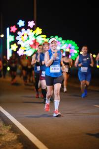 BIB: 43131
                            <button type="button" onclick="openModal(14235028)" class="btn btn-primary btn-sm float-right btn-popup" data-toggle="modal" data-target=".modal-high-quality">
                        <i class="fas fa-shopping-cart"></i> Add to Cart
                    </button>
                                            <button type="button" onclick="isThisMe(14235028, true)" class="btn btn-success btn-sm float-right btn-popup btn-isme hidden" data-toggle="tooltip" data-placement="bottom" title="นี่คือรูปของคุณใช่ไหม คลิกที่นี่เพื่อเอาเข้าอัลบั้ม">
                        <i class="fas fa-plus"></i> Add to album
                    </button>
                    <button type="button" onclick="isThisMe(14235028, false)" class="btn btn-warning btn-sm float-right btn-popup btn-isnotme hidden">
                        <i class="fas fa-ban"></i> Remove from album
                    </button>